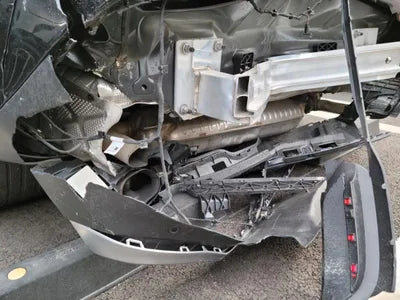 2021 Mercedes-Benz GLE 53 AMG W1NFD6BB6MA545841 VIN:W1NFD6BB6MA545841