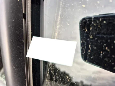 2023 Hyundai Santa FE KMHP3811DRU007173 VIN:KMHP3811DRU007173