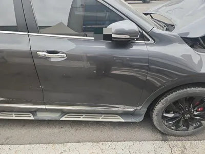 2015 Kia Sorento VIN: