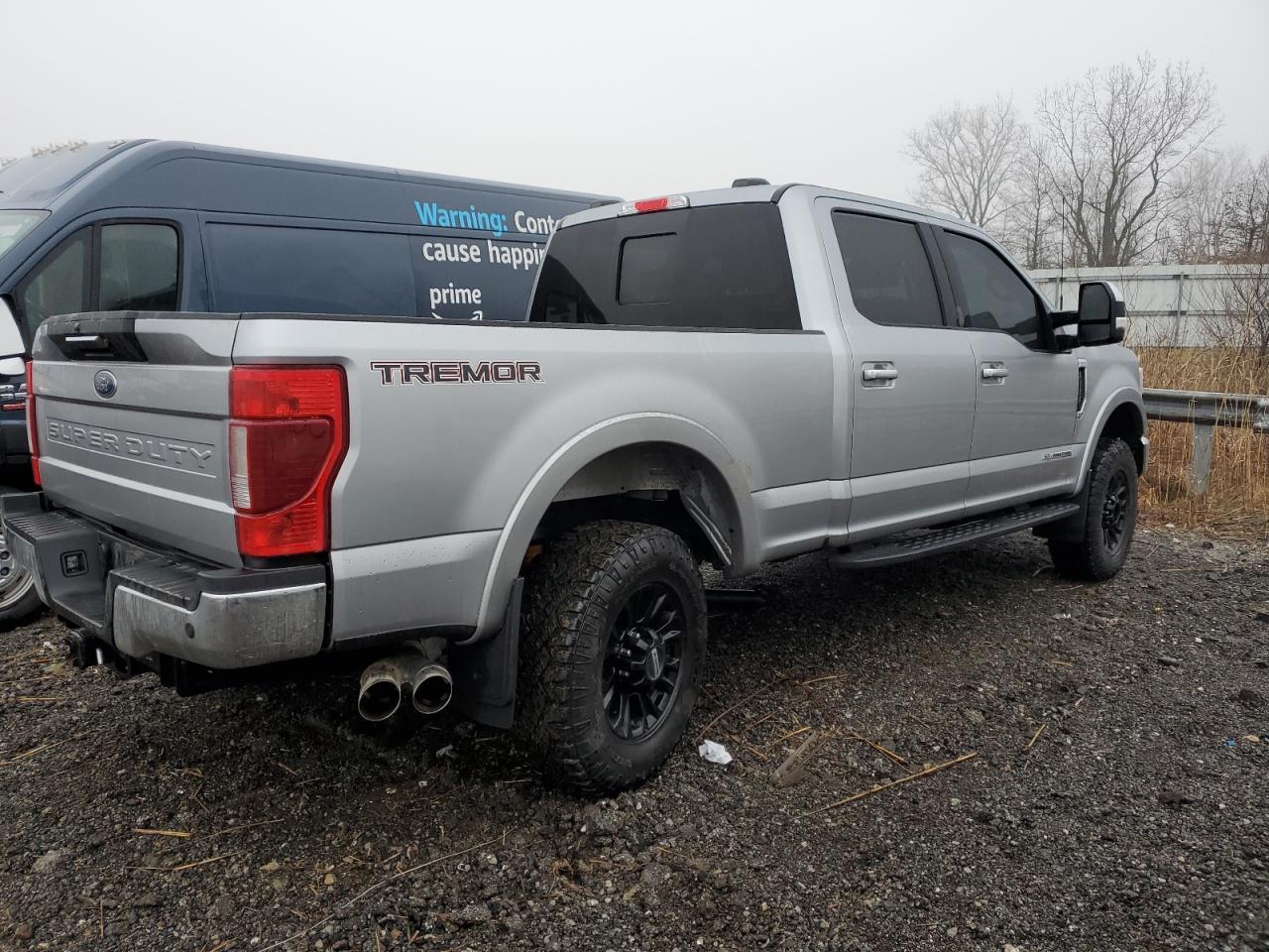 2022 FORD F350 SUPER DUTY VIN:1FT8W3BT9NEE80382