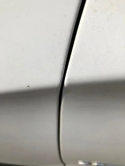 2015 BMW 420 WBAXX1102F0L93083 VIN:WBAXX1102F0L93083