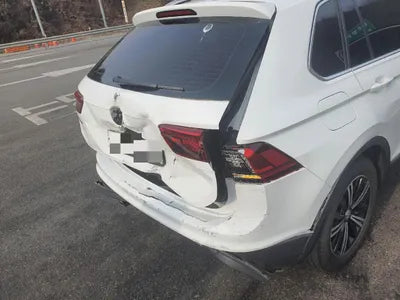 2018 Volkswagen Tiguan WVGZZZ5NZJW916149 VIN:WVGZZZ5NZJW916149