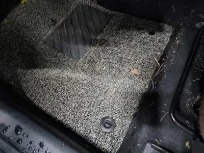 2018 Toyota Prius VIN: