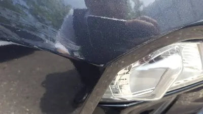 2019 Nissan Altima VIN: