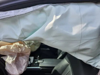 2014 Mercedes-Benz E 220 VIN: