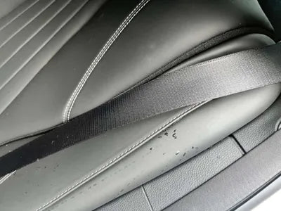 2020 Mercedes-Benz E 220 W1KZF0FB4LA830449 VIN:W1KZF0FB4LA830449