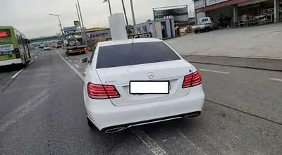 2016 Mercedes-Benz E 250 WDDHF9HB1GB226015 VIN:WDDHF9HB1GB226015