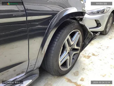 2018 Mercedes-Benz GLS 350 WDCDF2EE7JB071907 VIN:WDCDF2EE7JB071907