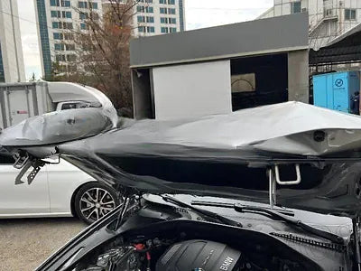 2015 BMW 520 WBA5E5107FG065105 VIN:WBA5E5107FG065105