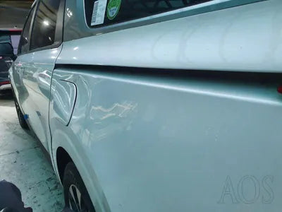 2020 Kia Carnival KNANB81BBMS024261 VIN:KNANB81BBMS024261