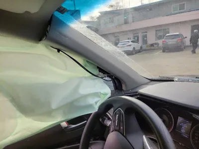 2018 Hyundai Santa FE KMHS281BBKU051743 VIN:KMHS281BBKU051743