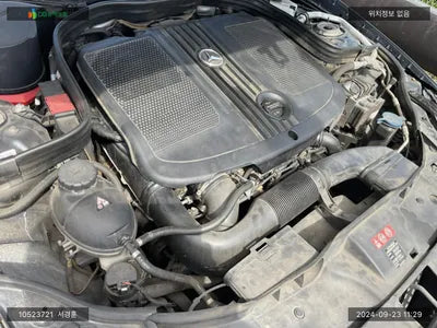 2015 Mercedes-Benz CLS 250 WDDLJ9HB8FA138351 VIN:WDDLJ9HB8FA138351