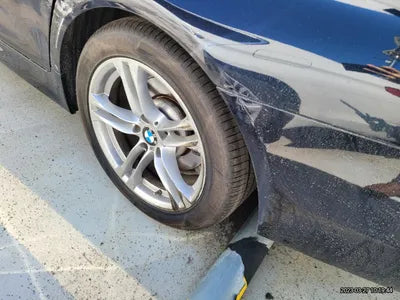 2016 BMW 520 WBA5E5101GG201746 VIN:WBA5E5101GG201746