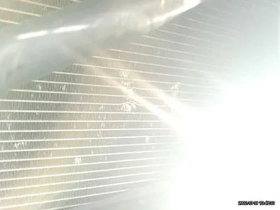 2015 BMW 420 328KMWBA3P1102FK2 VIN:328KMWBA3P1102FK2