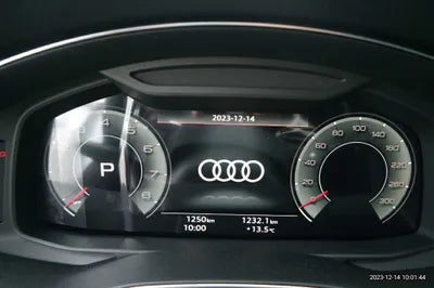 2023 Audi A6 WAUZZZF25PN077984 VIN:WAUZZZF25PN077984