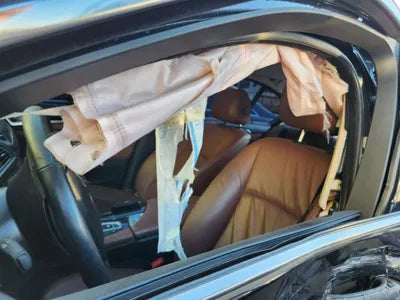 2015 BMW 520 930KMWBA5E5102FG0 VIN:930KMWBA5E5102FG0