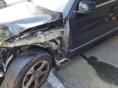 2015 Mercedes-Benz GLK 220 WDCGG8EB6FG394567 VIN:WDCGG8EB6FG394567