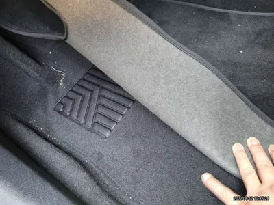 2021 Mercedes-Benz AMG GT W1K7X8KB8MA042140 VIN:W1K7X8KB8MA042140