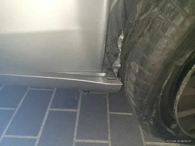 2019 Mercedes-Benz C 200 WDDWF8ABXKR500985 VIN:WDDWF8ABXKR500985