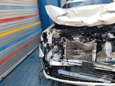 2021 Kia Sorento KNARL81BGMA039006 VIN:KNARL81BGMA039006