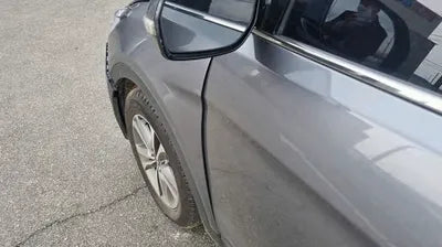 2015 Hyundai Santa FE 937KMKMHSU81UBFU3 VIN:937KMKMHSU81UBFU3