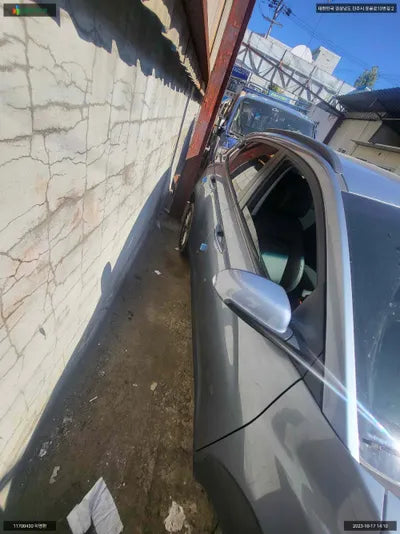 2017 Hyundai Kona KMHK4815GJU035488 VIN:KMHK4815GJU035488