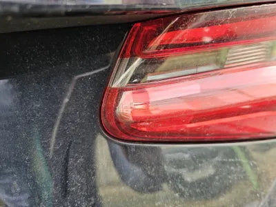 2021 BMW 630 WBA61CC0XMCH05171 VIN:WBA61CC0XMCH05171