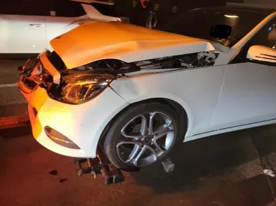 2016 Mercedes-Benz E 250 WDDHF9HB3GB283736 VIN:WDDHF9HB3GB283736