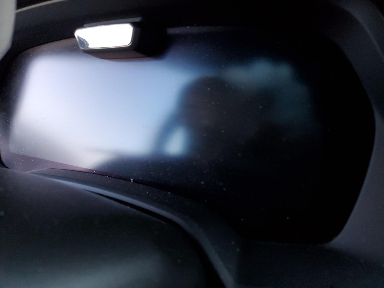 2023 BMW X5 M50I VIN:5UXJU4C04P9P11331