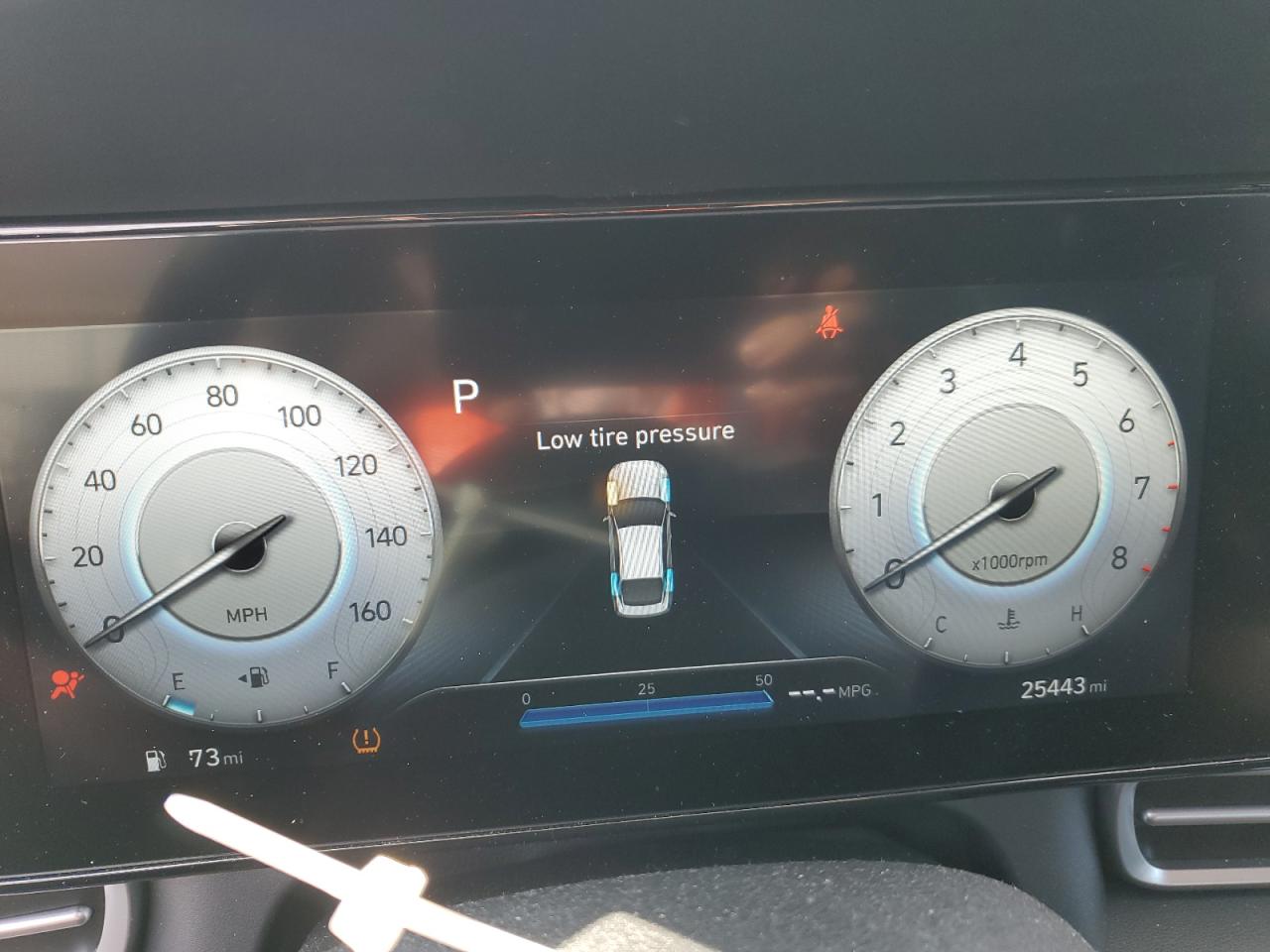 2023 HYUNDAI ELANTRA SEL VIN:5NPLS4AG8PH096709