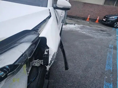 2016 Hyundai Tucson KMHJ3815GGU141354 VIN:KMHJ3815GGU141354