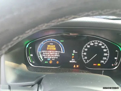 2021 Honda Accord 1HGCV3690MA510510 VIN:1HGCV3690MA510510