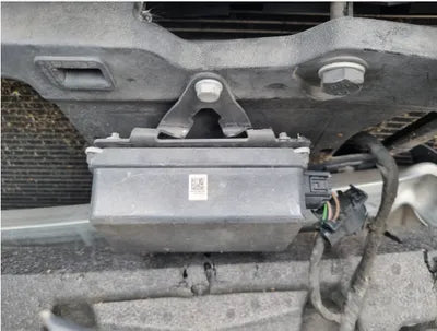 2016 Mercedes-Benz S 350 WDDUG3DB9GA245349 VIN:WDDUG3DB9GA245349