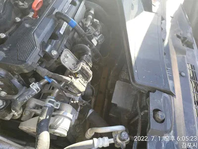 2020 Kia K5 KNAG3412BLA040249 VIN:KNAG3412BLA040249