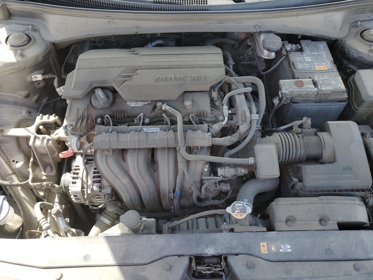 2022 HYUNDAI ELANTRA SEL VIN:5NPLM4AG5NH082810