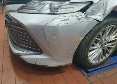 2018 Toyota Camry JTNB11HK7J3064632 VIN:JTNB11HK7J3064632