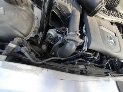 2019 Mercedes-Benz E 300 WDDZF4KB7KA643878 VIN:WDDZF4KB7KA643878