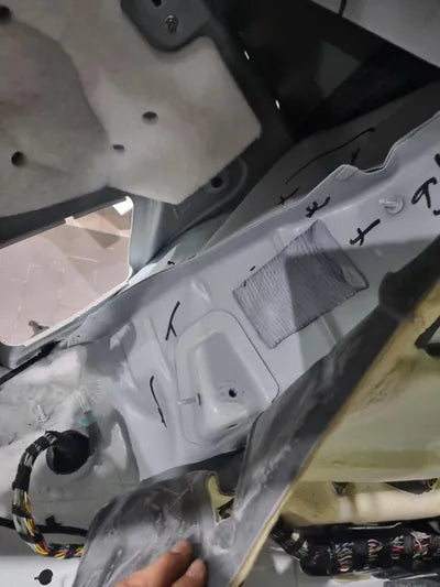 2021 Mercedes-Benz GLE 300 W1NFB1KB3MA552299 VIN:W1NFB1KB3MA552299