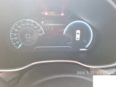 2020 Genesis G80 VIN: