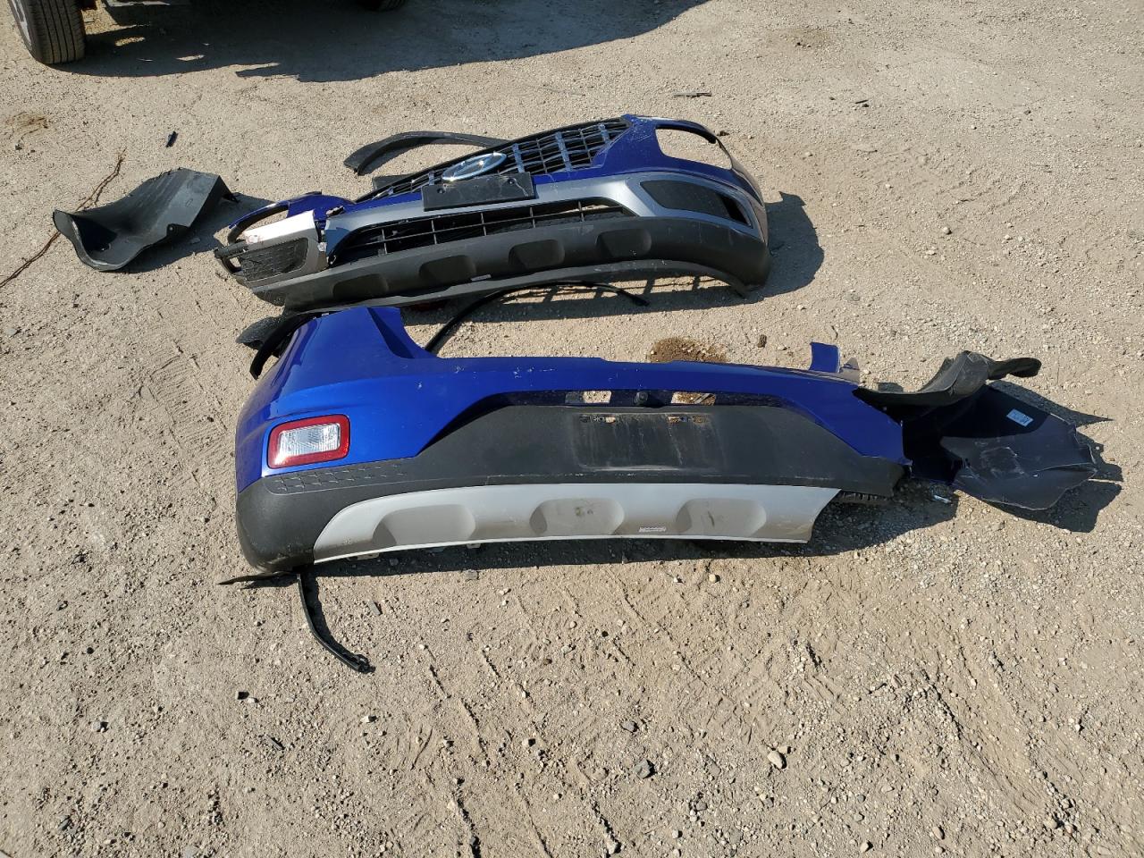 2023 HYUNDAI VENUE SEL VIN:KMHRC8A35PU277473