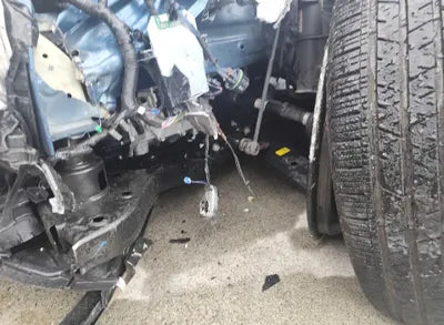 2023 Kia Sorento KNARL81GBPA160134 VIN:KNARL81GBPA160134