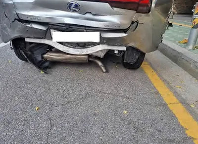 2020 Lexus UX 250 JTHP6JBH1L2073536 VIN:JTHP6JBH1L2073536