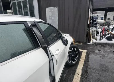 2023 Kia Sportage KNAPV81BHPK111246 VIN:KNAPV81BHPK111246