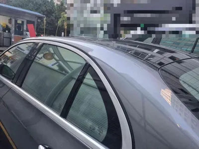 2021 Mercedes-Benz E 450 W1KZF5KB4MA916431 VIN:W1KZF5KB4MA916431