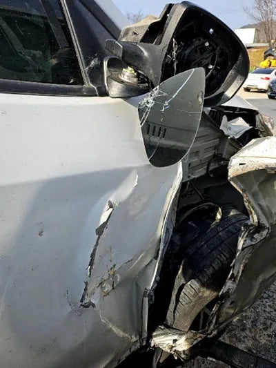 2017 Hyundai Tucson KMHJ381ABHU302085 VIN:KMHJ381ABHU302085