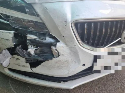 2018 Volvo V40 VIN: