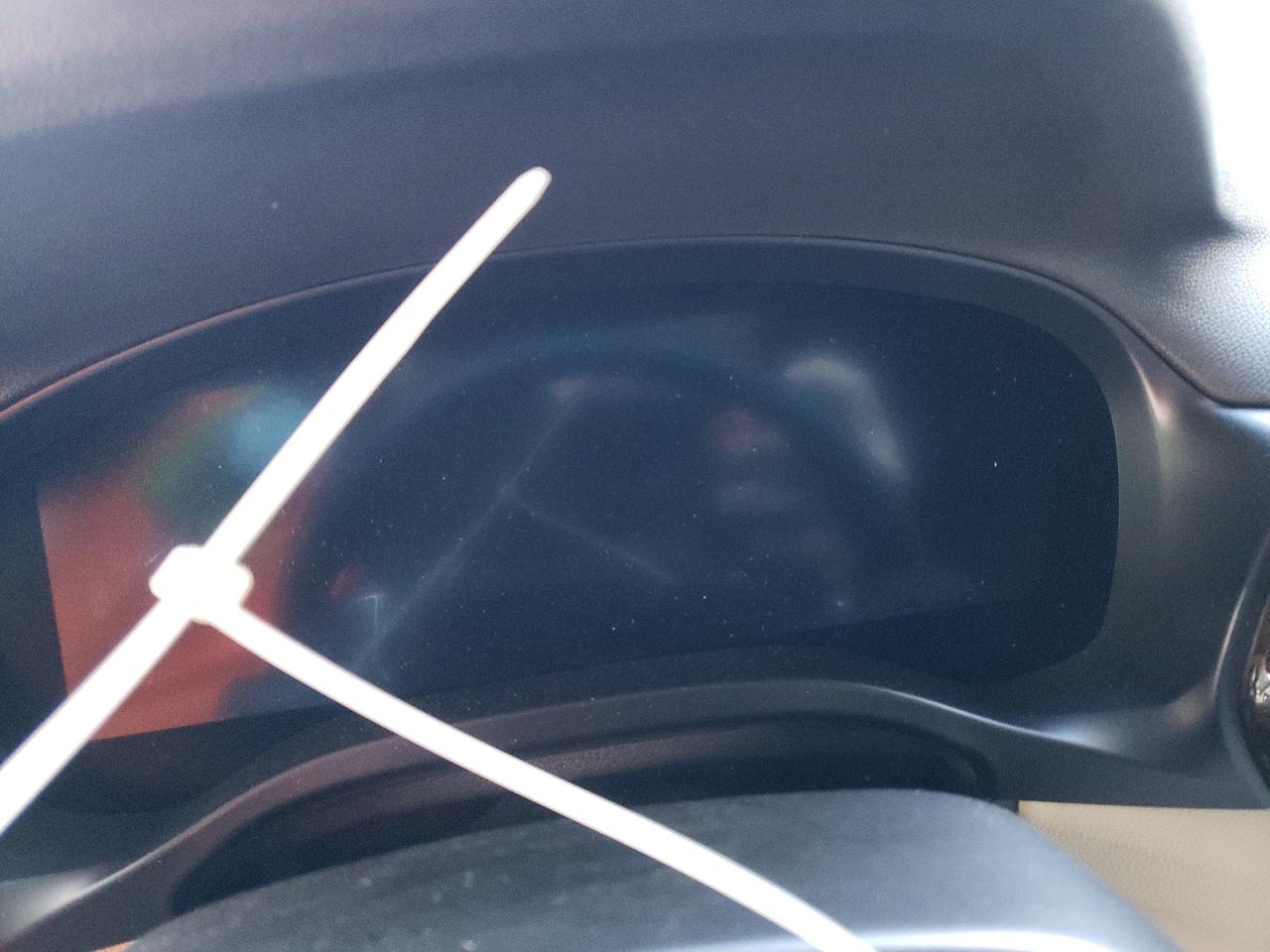 2022 BMW X3 XDRIVE30I VIN:5UX53DP02N9M87133