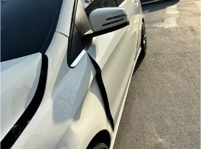 2017 Mercedes-Benz B 200 WDDMH0JB4HN163846 VIN:WDDMH0JB4HN163846