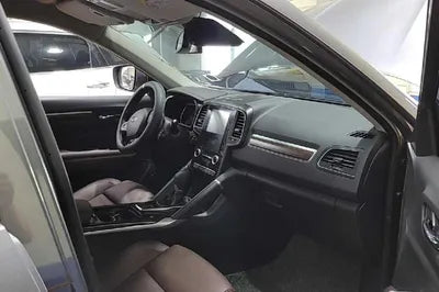 2020 BMW M6 KNME5C2B9LP070891 VIN:KNME5C2B9LP070891