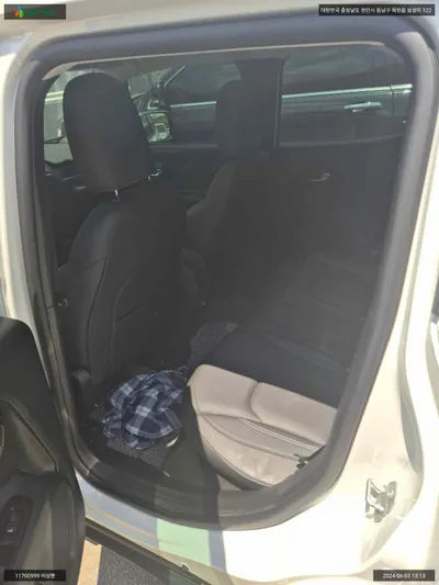 2022 Jeep Renegade 1C4NJCD17NPN74956 VIN:1C4NJCD17NPN74956